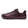 Încălțăminte pentru bărbați – Adidaşi