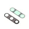 OEM Back Camera Lens Cover+Adhesive Sticker for Samsung Galaxy Note 10 N970/Note 10 Plus N975