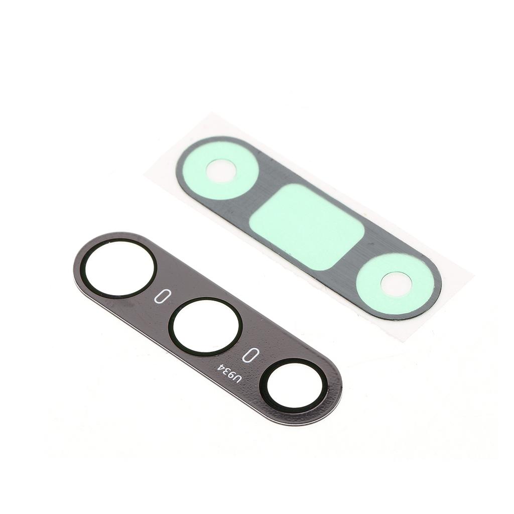 OEM Back Camera Lens Cover+Adhesive Sticker for Samsung Galaxy Note 10 N970/Note 10 Plus N975
