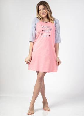 Regina Shirt 140 Length/year S-XL Z24/25 Women's Regina