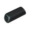 Bærbar høyttaler - LG - XBOOM Go XG5QBK - 20 W - Bluetooth 5.1 - IP67