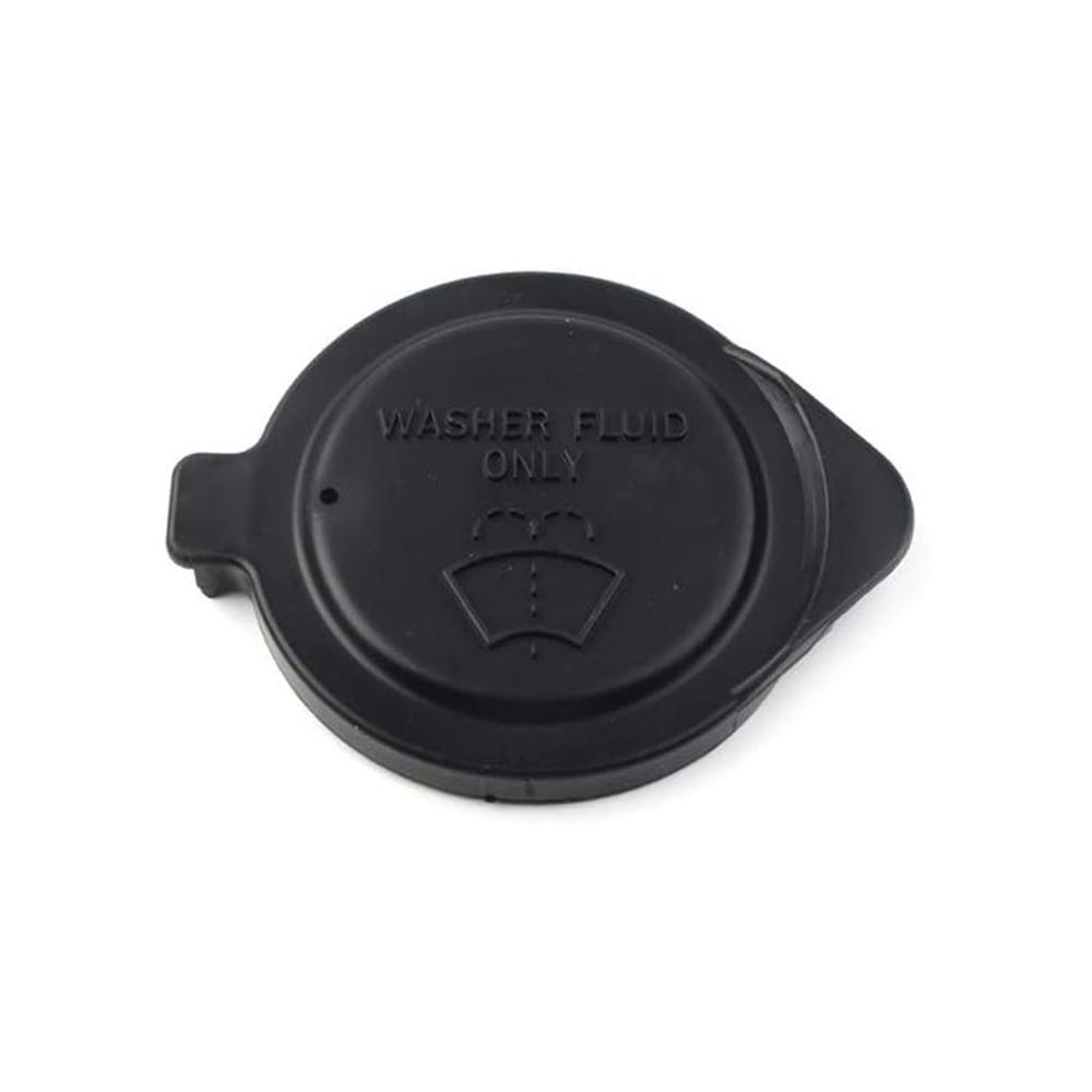 Washer Fluid Reservoir Cap 85386-60050 For Toyota Avalon Camry Fj Sienna