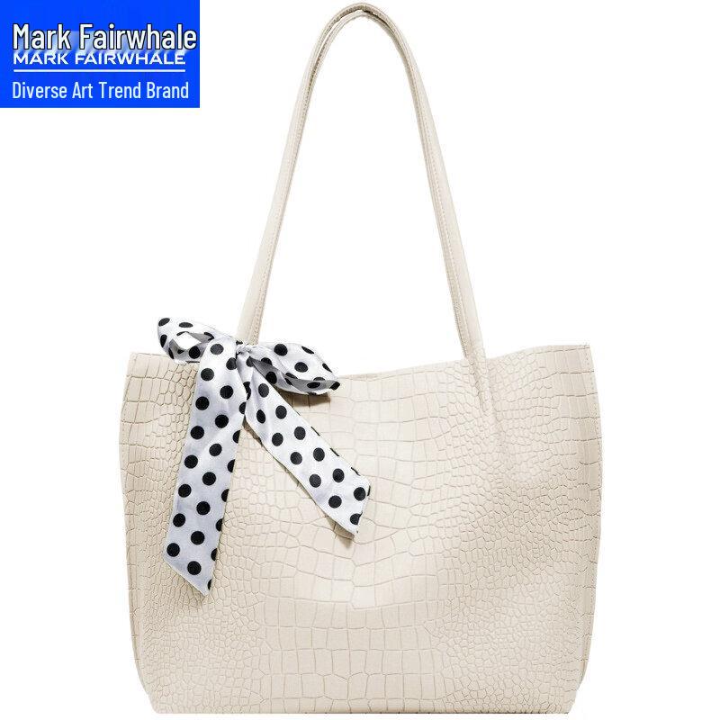 Mark Fairwhale Women s Crossbody Bag