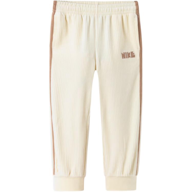 Nike Kids Sweatpants Moderate NY2342074PS-002 5
