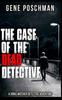 Libro The Case of the Dead Detective