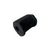 Rear Stabilizer Bar Bushing Suitable for Toyota Crown 2005-2009, Part 48818-0N010