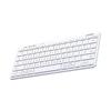 Ugreen Wireless Bluetooth Quiet Dual-Mode Office Keyboard