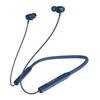 Lenovo Thinkplus HE05X II Wireless Headphones Bluetooth Earphones Gaming Magnetic Neckband Earbuds