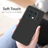 For OnePlus 10T Case Liquid Silicone Soft Matte Cover On For OnePlus 10 Pro ACE Racing 5G One Plus 10 Pro Racing 10T Phone Cases