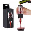 Premium Wine Stoppers Portable Wine Air Decanter Wine Perfectly Aerate Any Wine Dropship