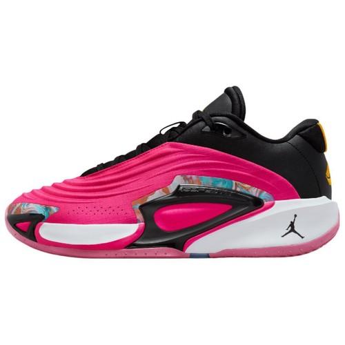 Jordan Luka 3 PF Imaginarium Pack - Pink Prime - FQ1285-600