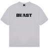 BEAST Mens Core T-Shirt