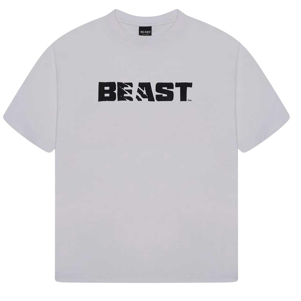 BEAST Mens Core T-Shirt