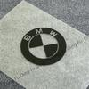 For BMW M 2026 New Motorcycle Car Body Decoration Modification Stickers Accessories For BMW G30 G20 M3 M5 E91 E92 E93 E36 E70 X3 X4 X5 X1 E39 F30