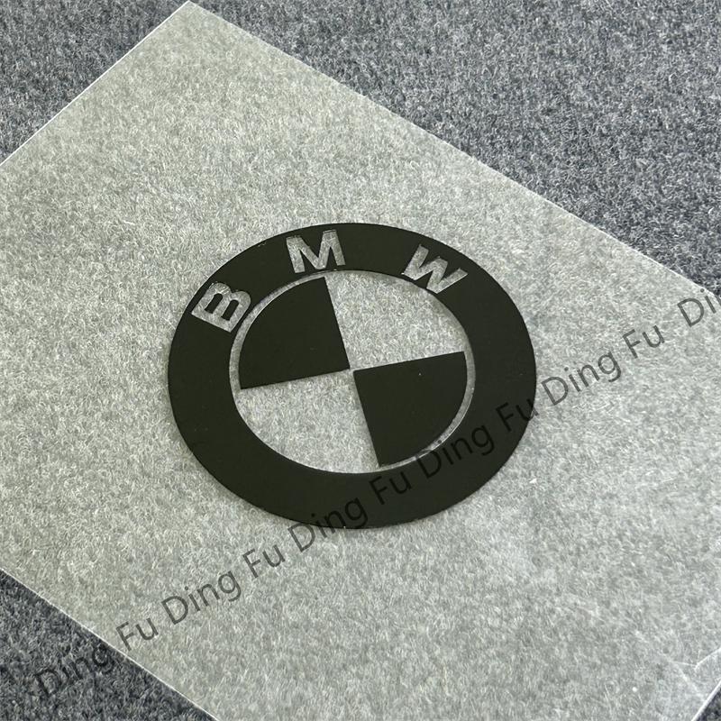 For BMW M 2026 New Motorcycle Car Body Decoration Modification Stickers Accessories For BMW G30 G20 M3 M5 E91 E92 E93 E36 E70 X3 X4 X5 X1 E39 F30