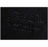 John Doe XTM V2 Hoodie Motorcycle Jacket