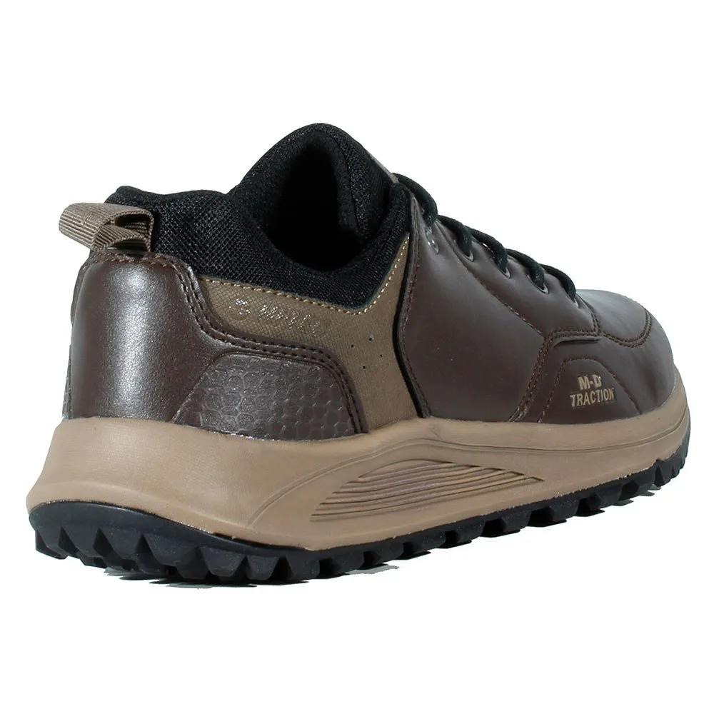 HI-TEC Hiking Boots Tebes