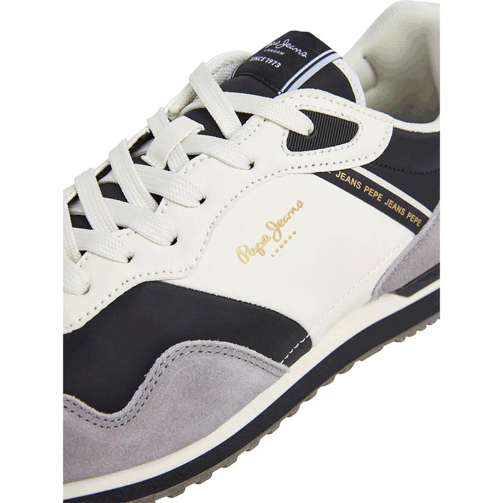 Pepe Jeans Кросовки London College