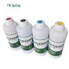 TCHUN TIANTian Outdoor Eco-Solvent Ink CN plug (adapter included)