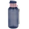 Children's Water Bottle 500 Ml BPA Free Bottle for Girls Navy Blue