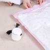 Portable Electric Vacuum Pump for Compression Storage Bags