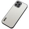 For iPhone 13 Pro Case TPU+PC Dual Layer Phone Cover Camera Protection