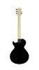 MusicMate MM-G220-B ToneLegend Electric Guitar
