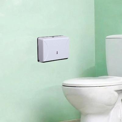Banyo ve tuvalet – Tuvalet Kağıdı Tutucuları