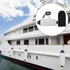Inflatable Marine Boat Fenders for Docking Anti Collision Ball Marine Boat Accessories Buoys Protector Boat Bumperss with Rope