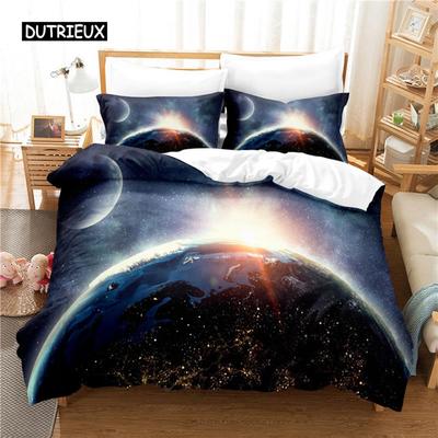 Linge de lit – Parures de lit