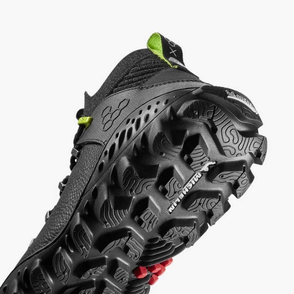Vivobarefoot Hiking Boots Magna Forest ESC Barefoot