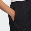 Adidas Neo Essential Shorts 2 Women Bottoms Black HM9556