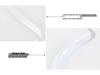 Modern Minimalist Artistic Table Lamp for Bedroom or Desk