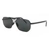 Prada Pr 58ys 1ab5s0 Men Sunglasses