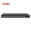 H3C S5560/S5560X Series Enterprise Managed Switches