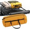 Easy To Use Mini Luggage Bag Simulated Mini Luggage for SCX10 D90 RC Crawler For RC Crawler