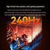 SAMZHE 8K HDMI 2.1-Kabel