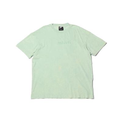 T-shirtler – Tişörtler