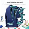 Xiaoyueya Children's Lightweight School Backpack
