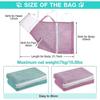 Cat Bathing Bag Adjustable Anti-bite NIUNIU