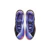 Nike Court Air Zoom Vapor Cage 4 'Nadal' Men's CD0424-003