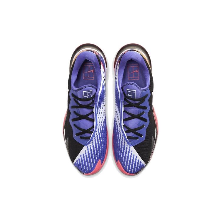 Nike Court Air Zoom Vapor Cage 4 'Nadal' Men's CD0424-003