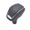 Leather Gear Shift Knob for RAV4, Rongfang, Weilanda, Lingfang, Weisa, Highlander, Lufang