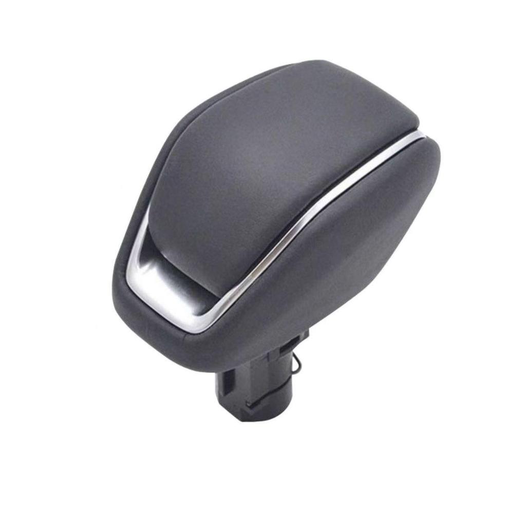 Leather Gear Shift Knob for RAV4, Rongfang, Weilanda, Lingfang, Weisa, Highlander, Lufang