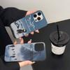Telefon kapları – Smartphone Bumper Kılıflar