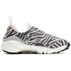 Nike Air Footscape Olivia Kim No Cover Women's CK3321-100