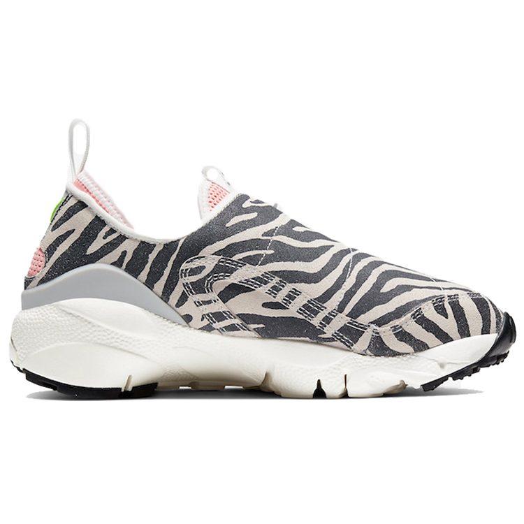 Nike Air Footscape Olivia Kim No Cover Women's CK3321-100