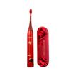 ApiYoo Forbidden City Edition Smart Sonic Toothbrush
