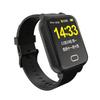 4G GPS Smart Bracelet for Seniors with Anti-Loss and Video Call Features