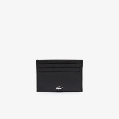 Fitzgerald Card Holder